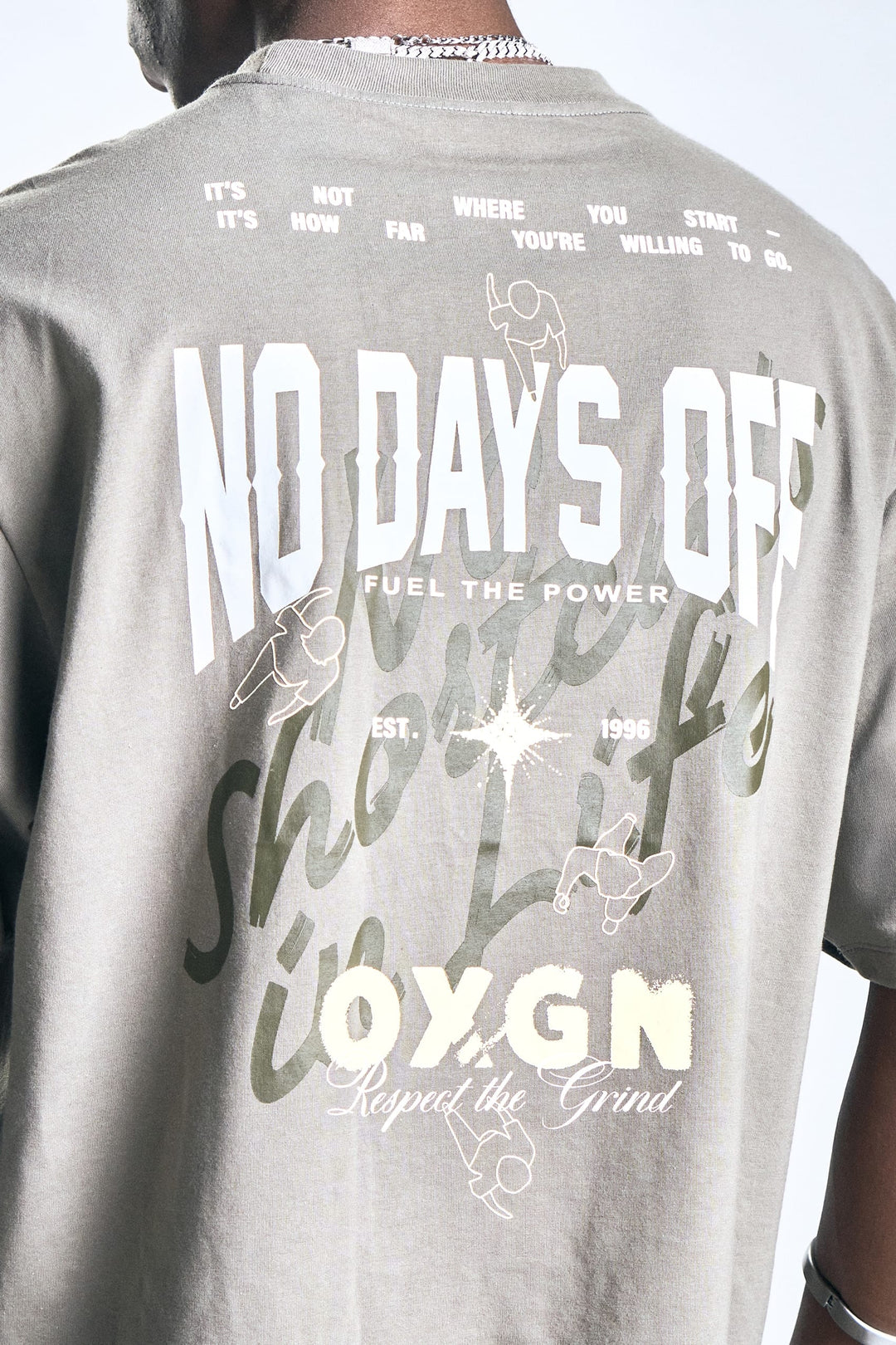 992532-Ash Leaf (5).jpg