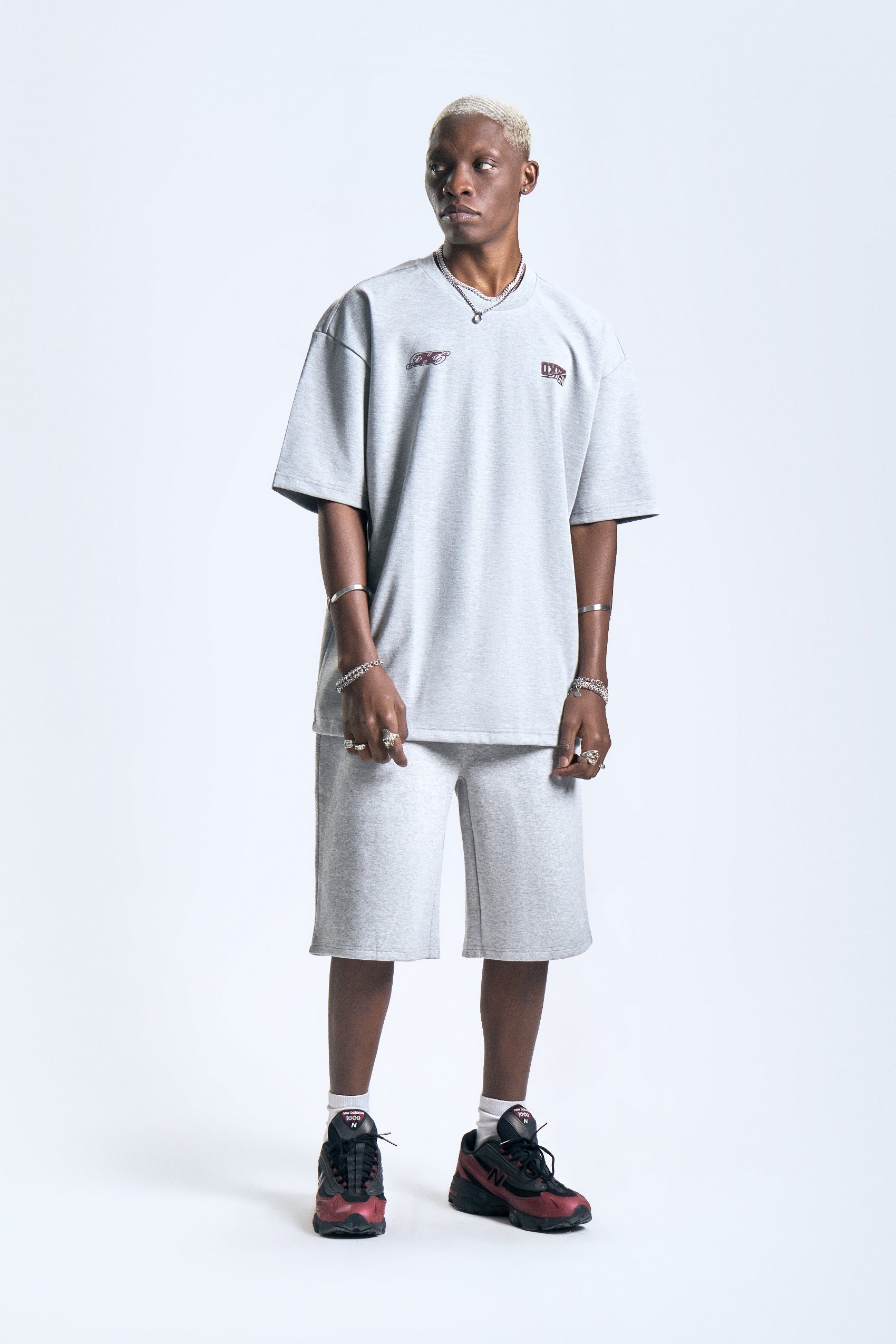 992536-Heather Gray (1).jpg