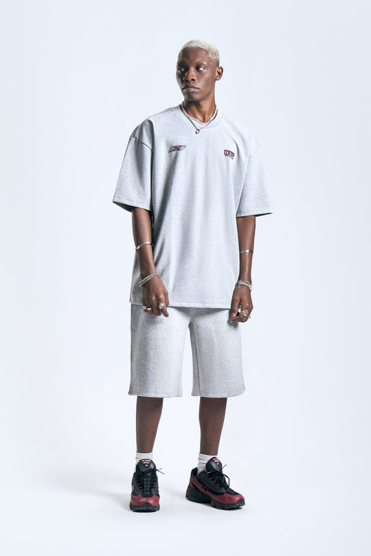 992536-Heather Gray (1).jpg