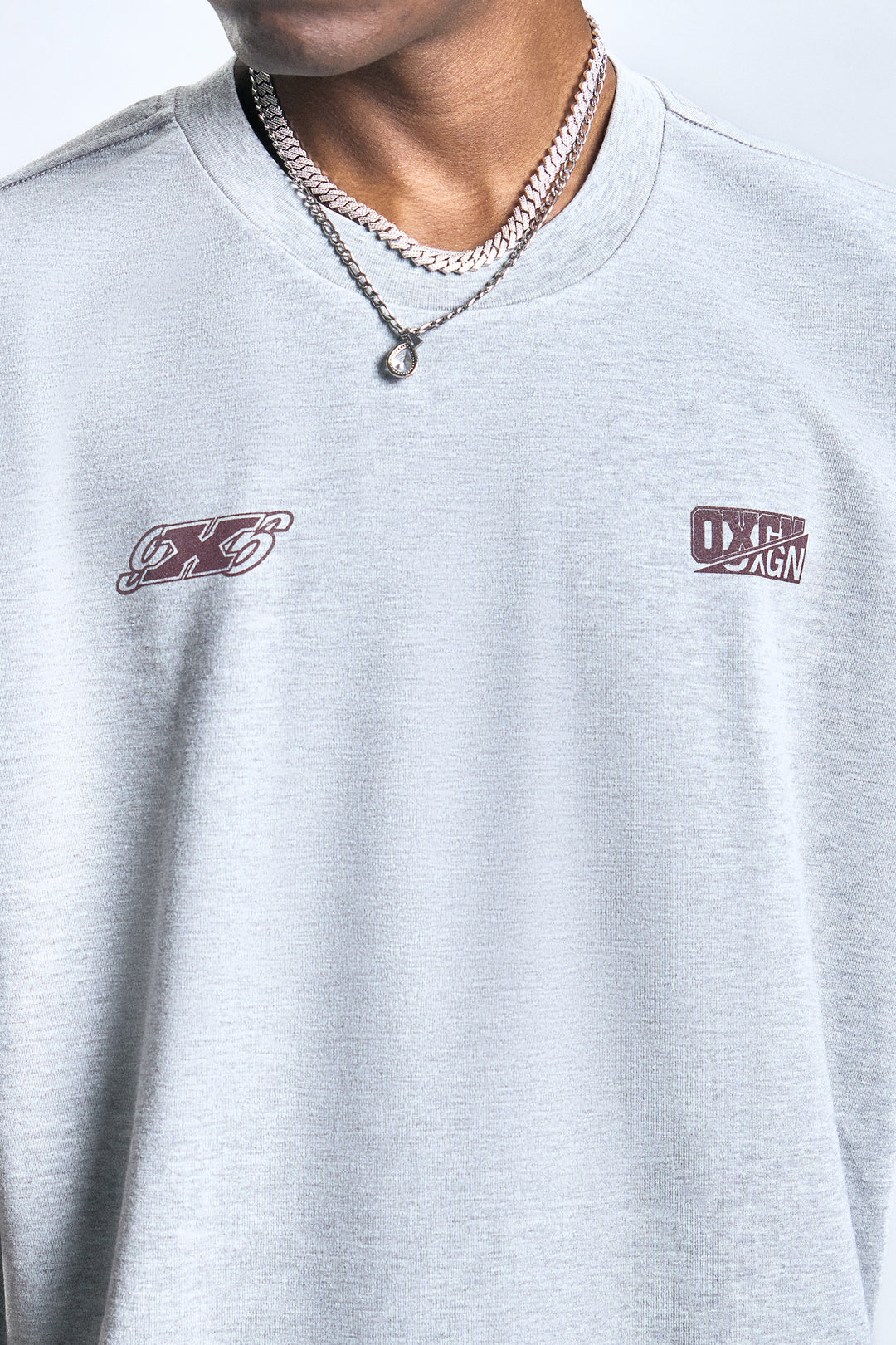 992536-Heather Gray (2).jpg