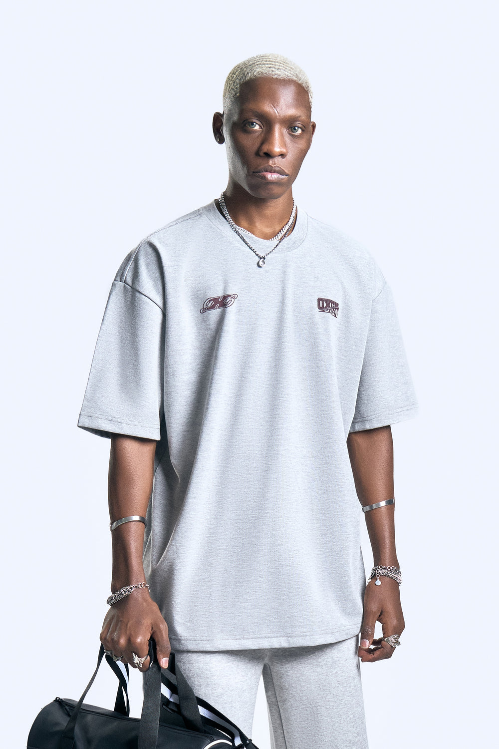 992536-Heather Gray (3).jpg