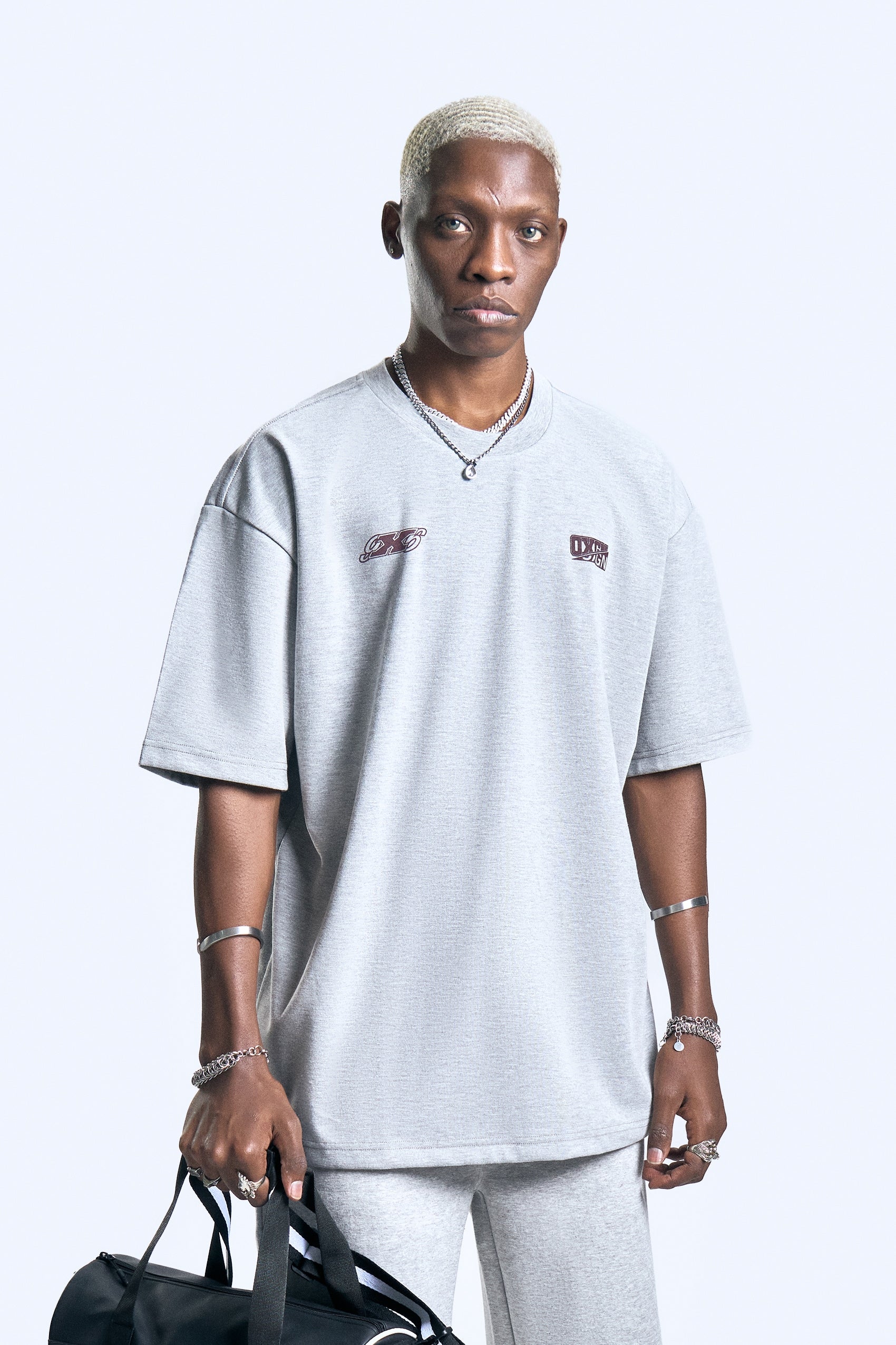 992536-Heather Gray (3).jpg