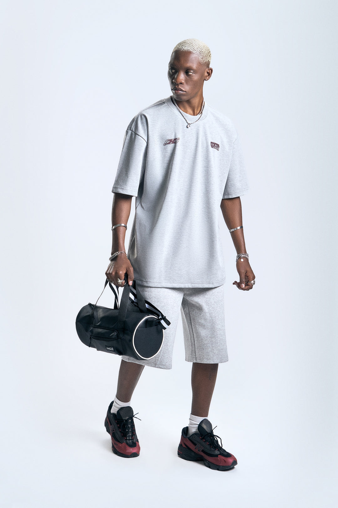 992536-Heather Gray (4).jpg