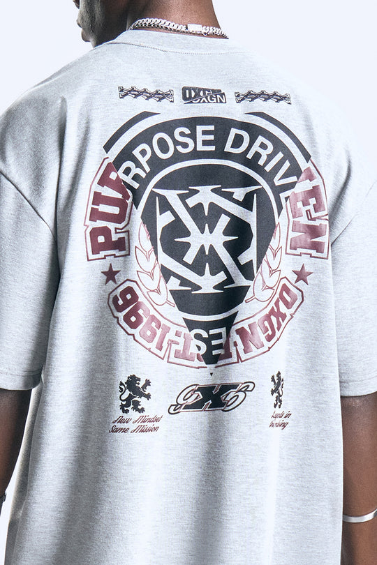 992536-Heather Gray (5).jpg