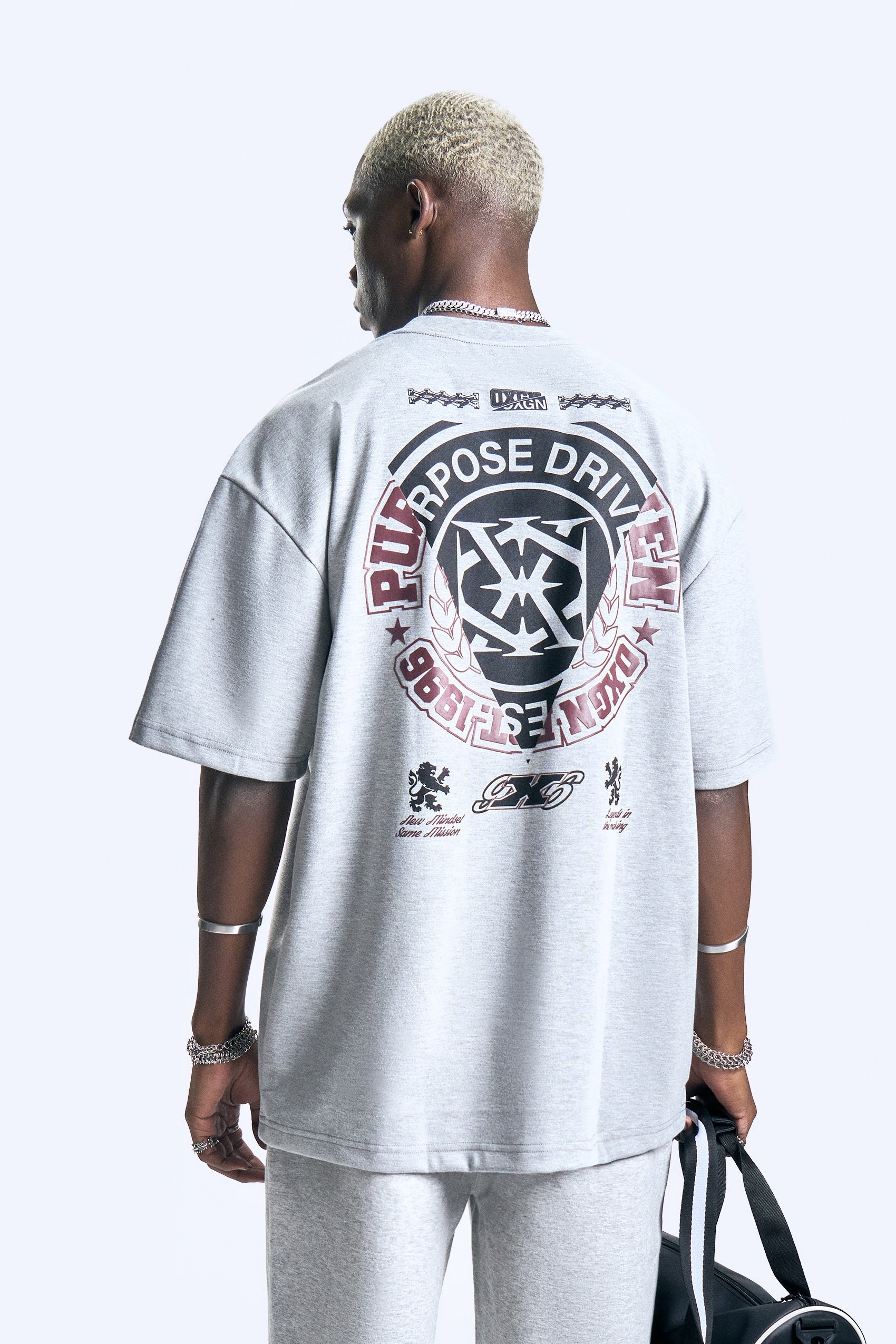 992536-Heather Gray (6).jpg