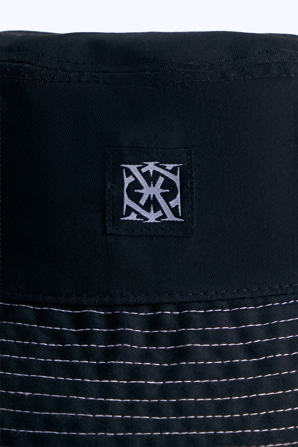 992605-Slate Gray (2).jpg