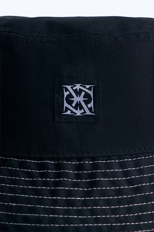 992605-Slate Gray (2).jpg