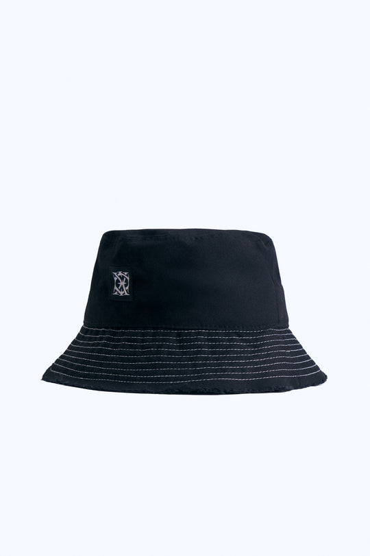 992605-Slate Gray (3).jpg