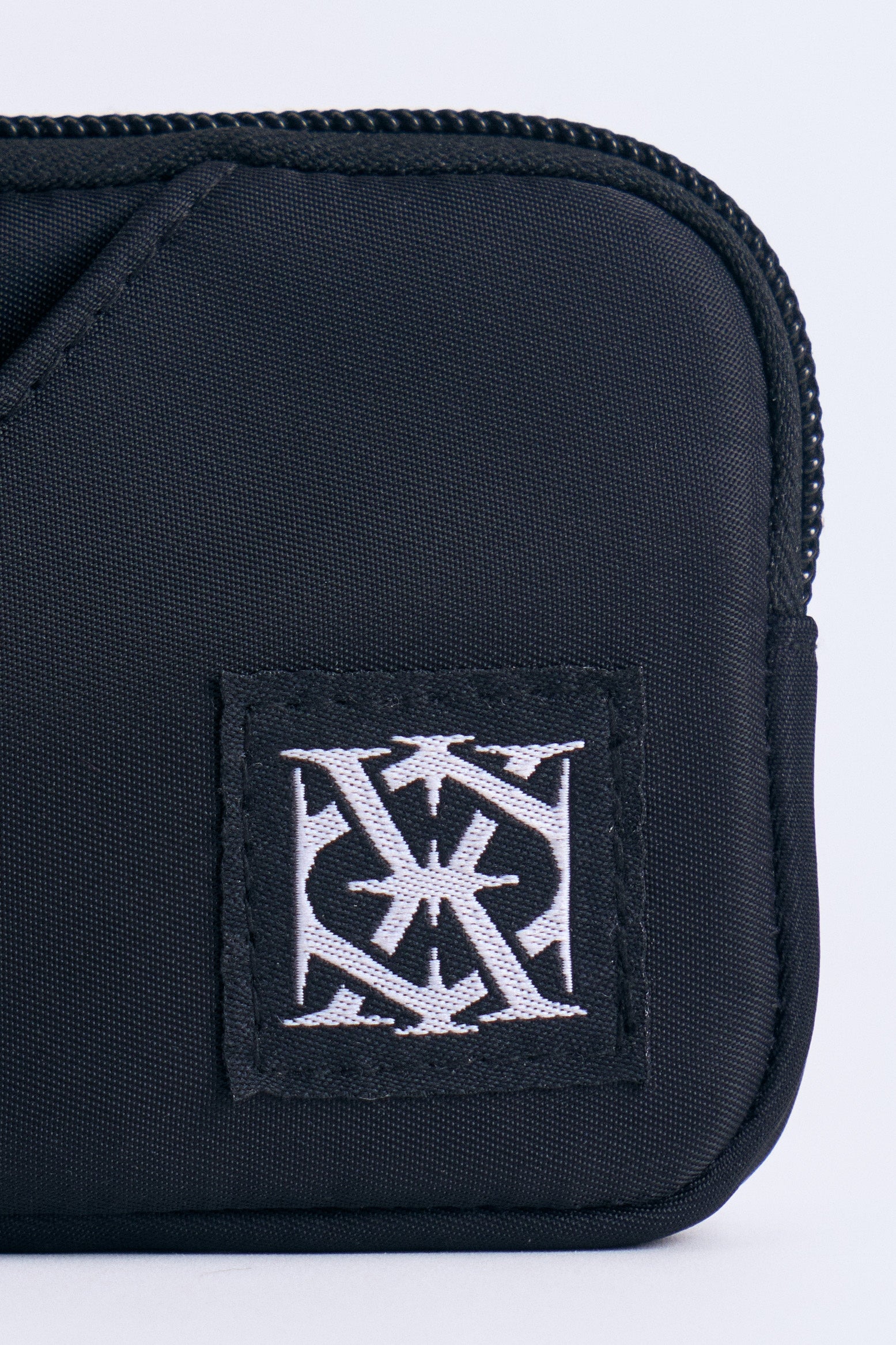 992606-Black (2).jpg