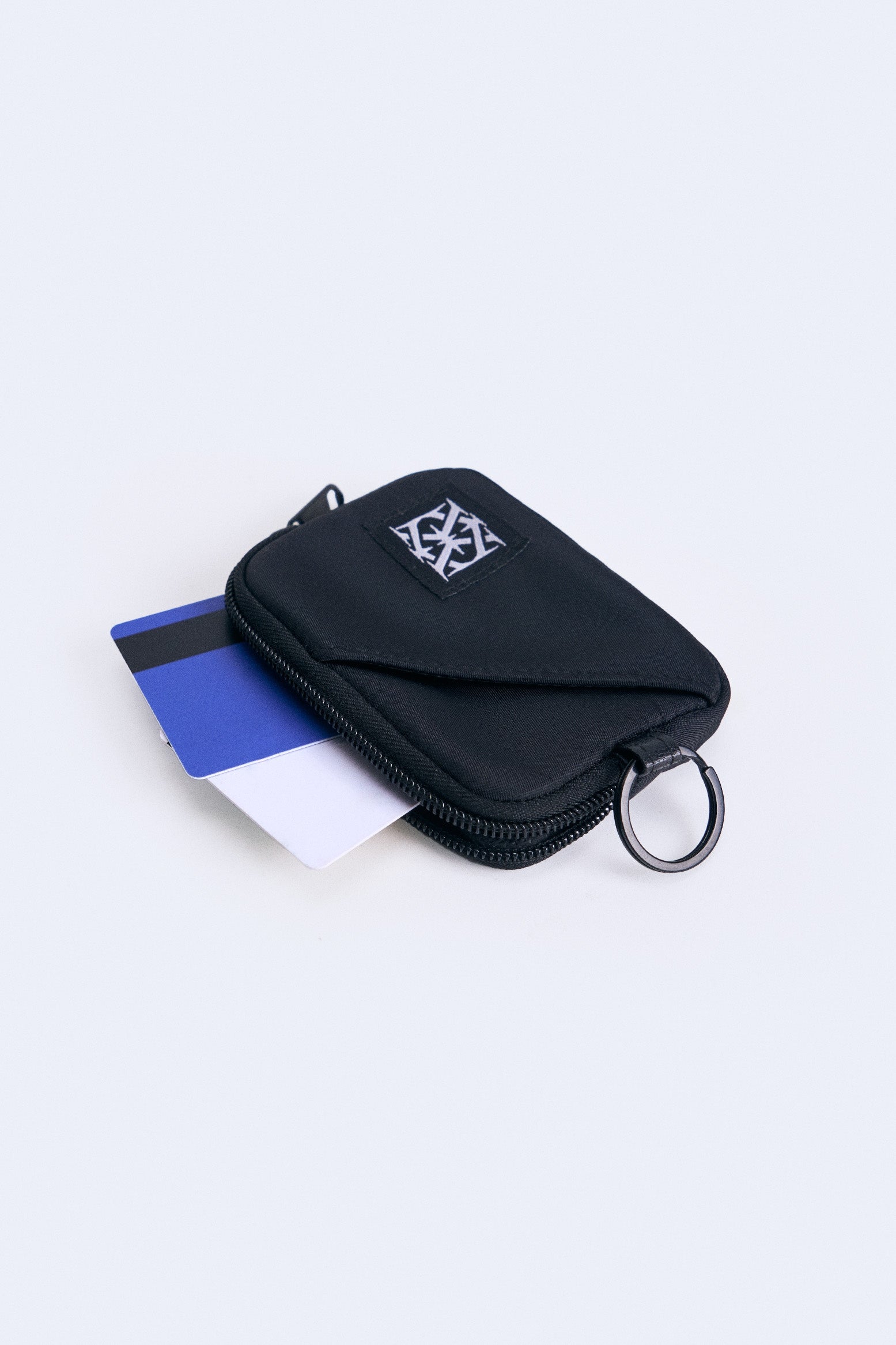 992606-Black (4).jpg