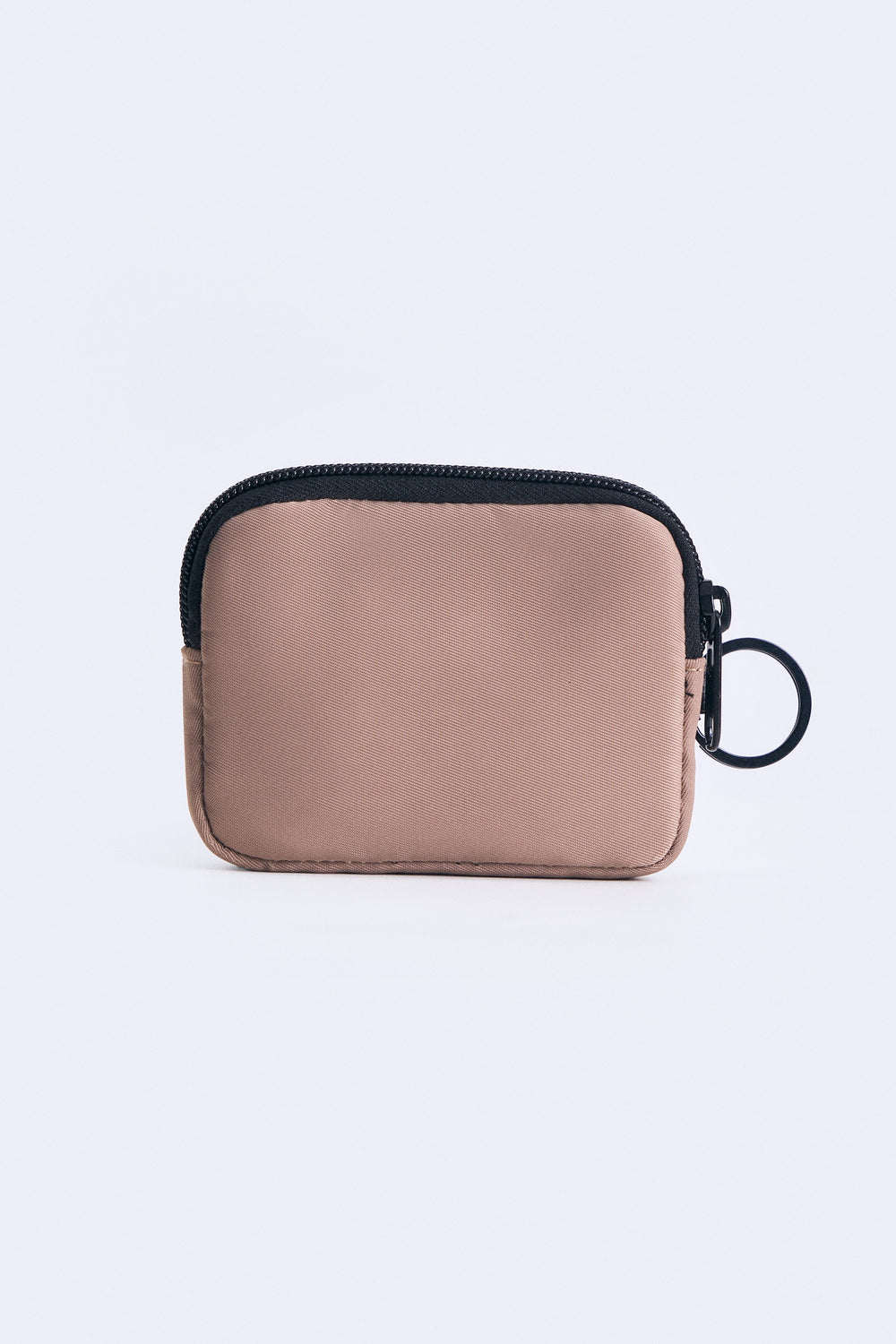 992606-Khaki (1).jpg