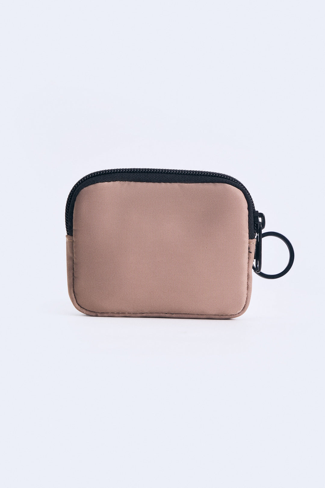 992606-Khaki (1).jpg