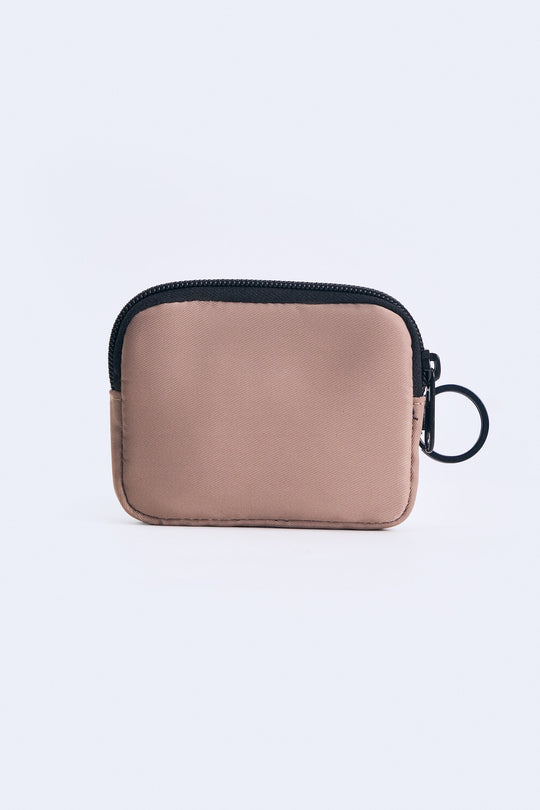 992606-Khaki (1).jpg