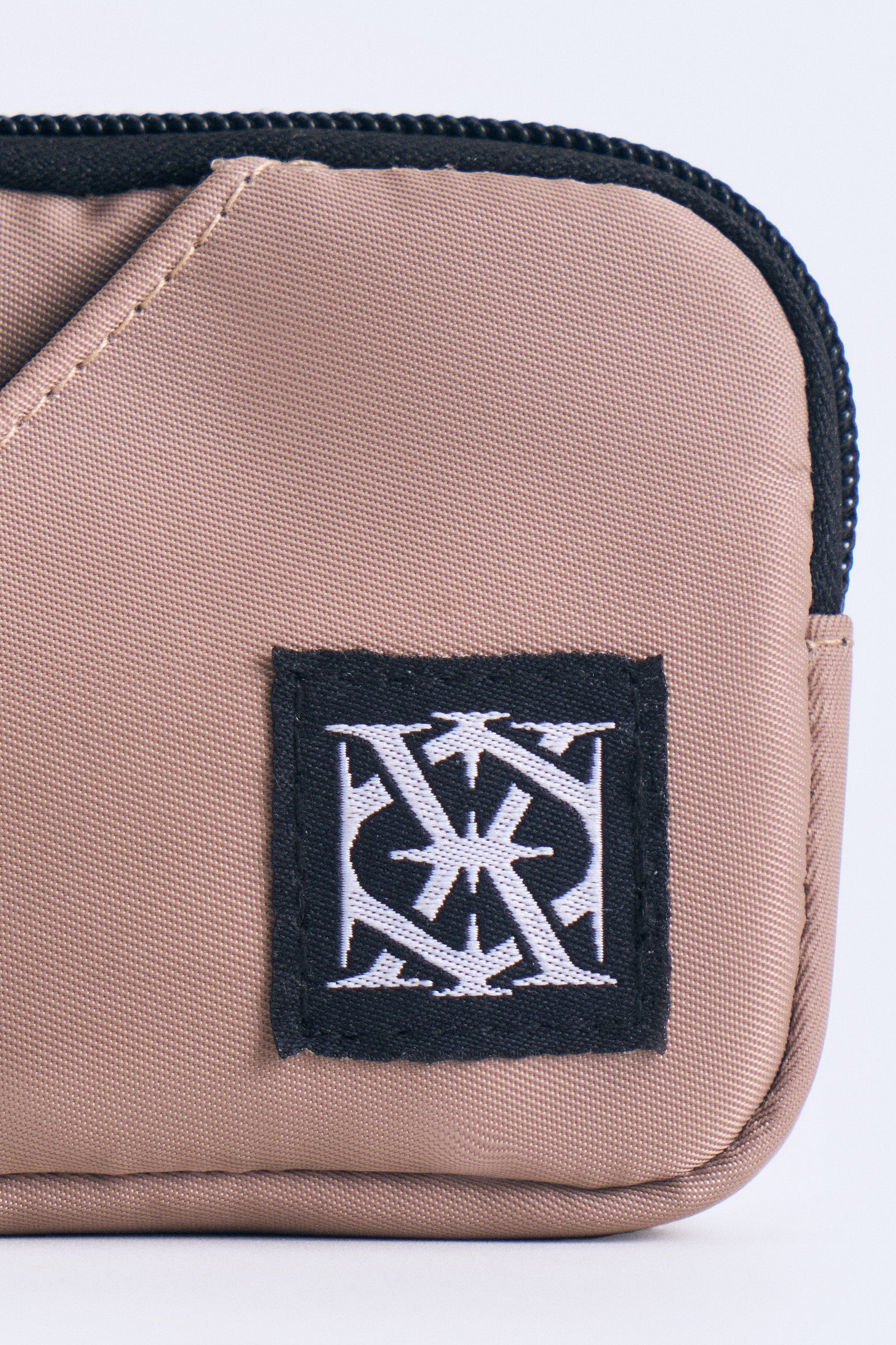 992606-Khaki (3).jpg