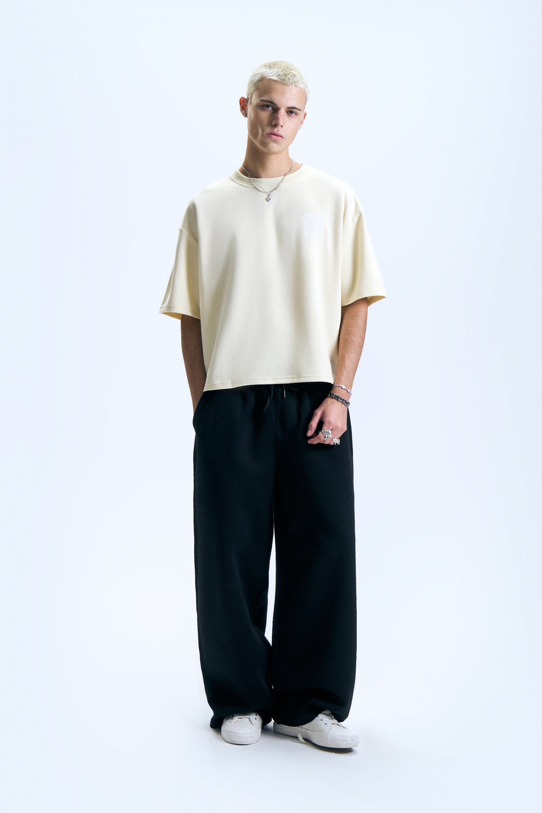 992610-Buttercream (1).jpg