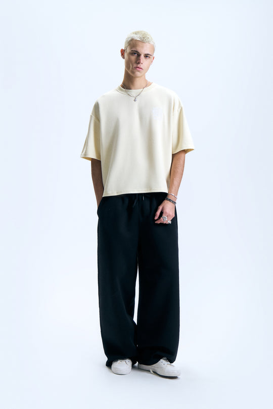 992610-Buttercream (1).jpg