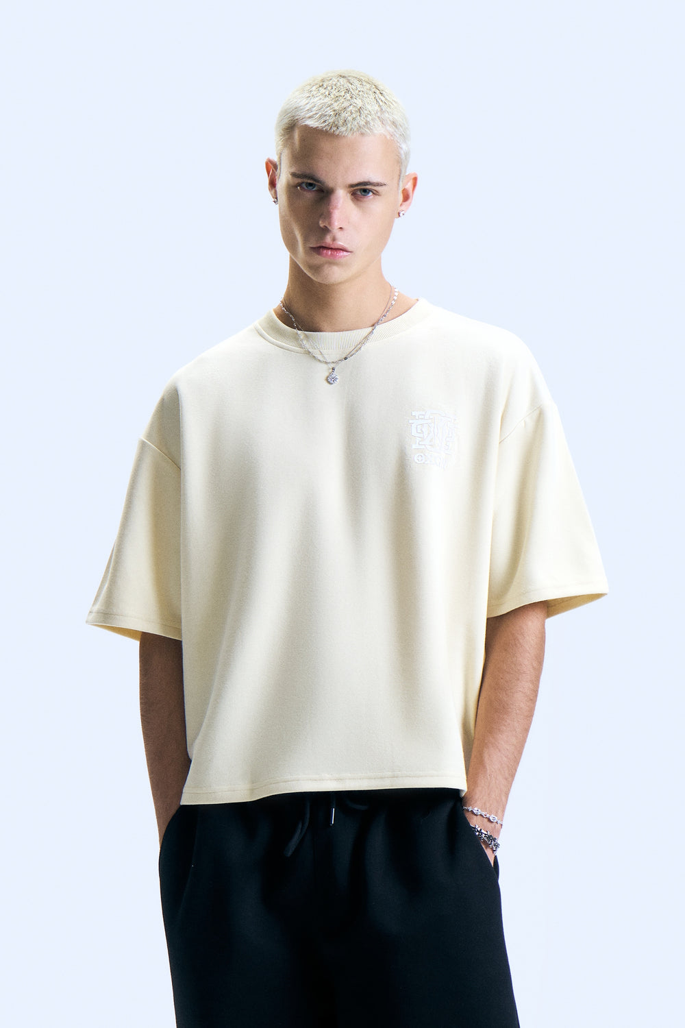 992610-Buttercream (2).jpg