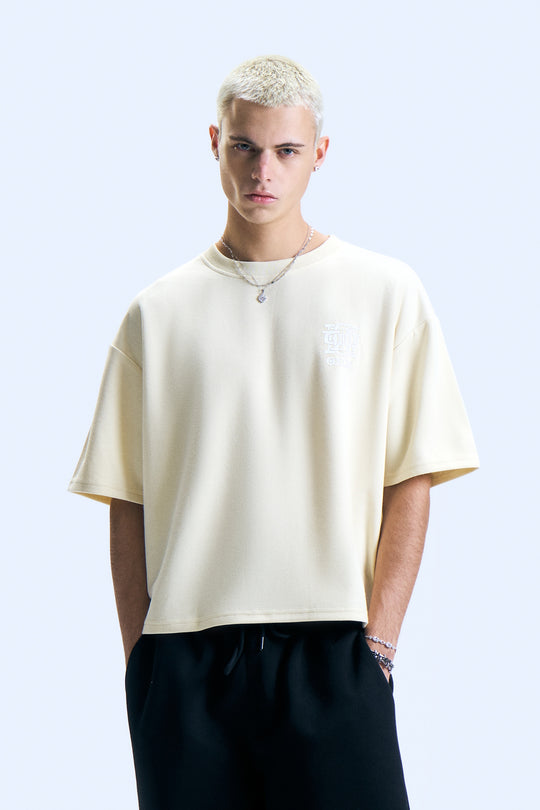 992610-Buttercream (2).jpg