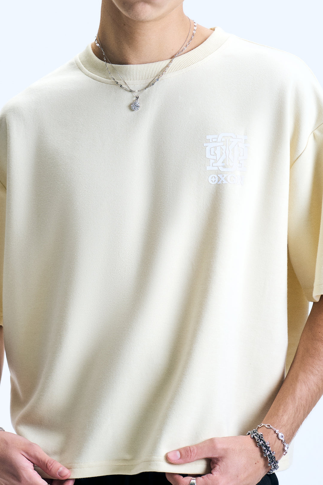 992610-Buttercream (3).jpg