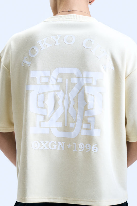 992610-Buttercream (5).jpg