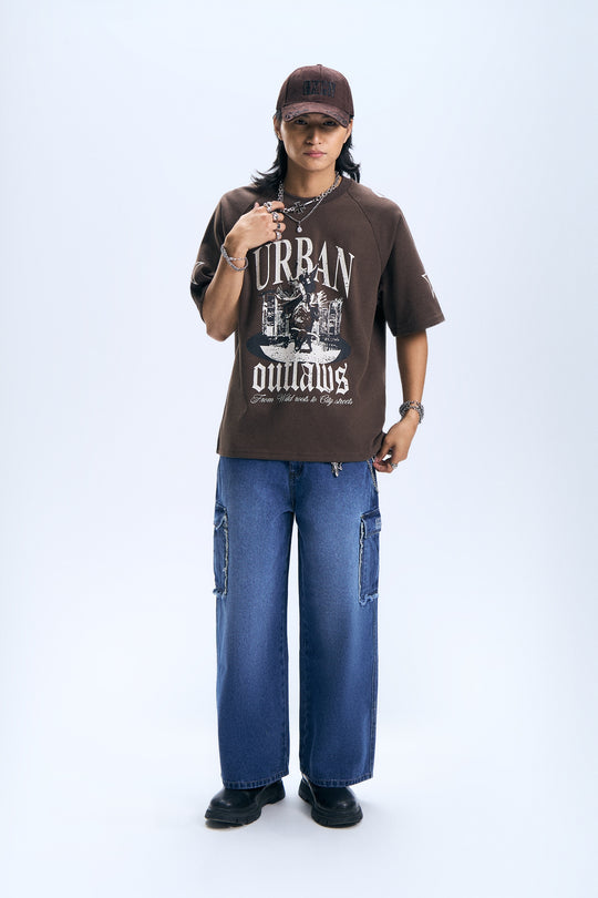 992615-Brown (1).jpg