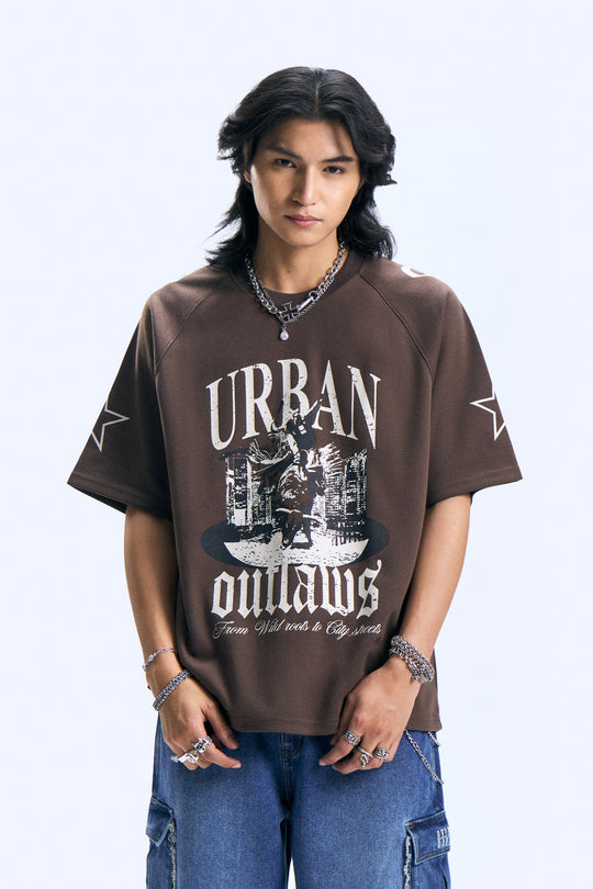 992615-Brown (2).jpg