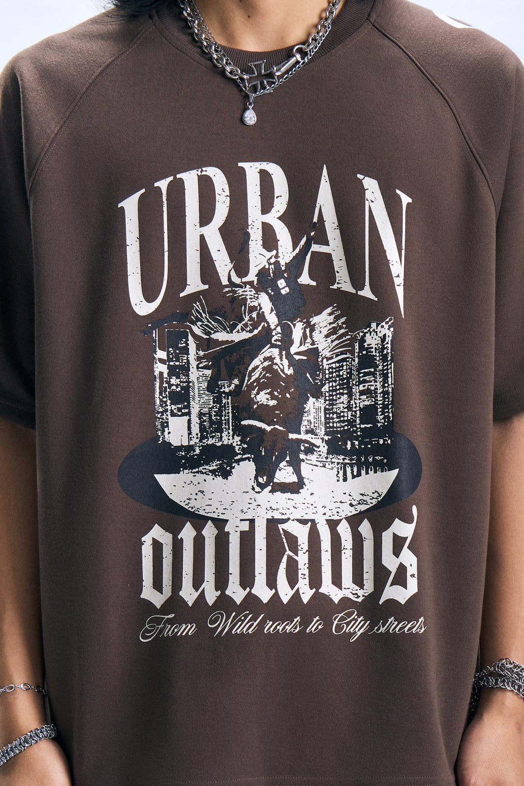 992615-Brown (3).jpg