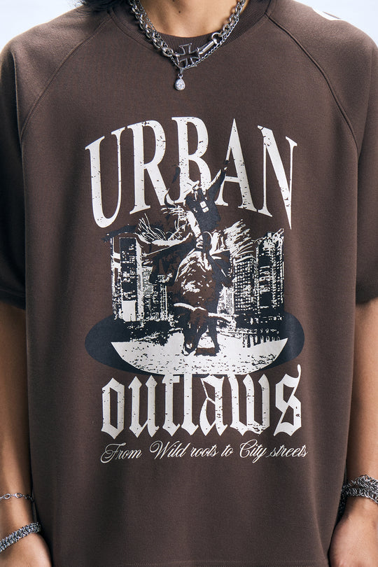 992615-Brown (3).jpg