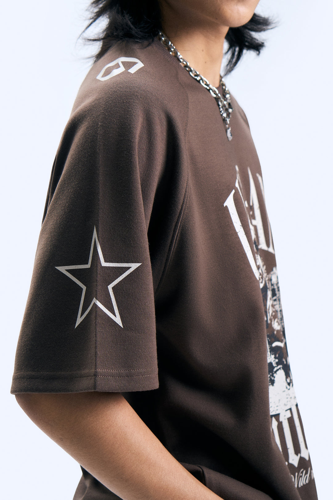 992615-Brown (4).jpg