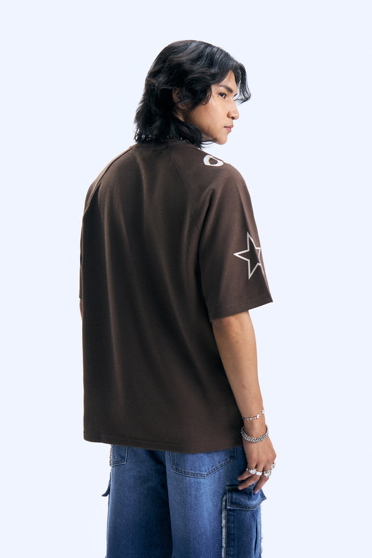 992615-Brown (5).jpg