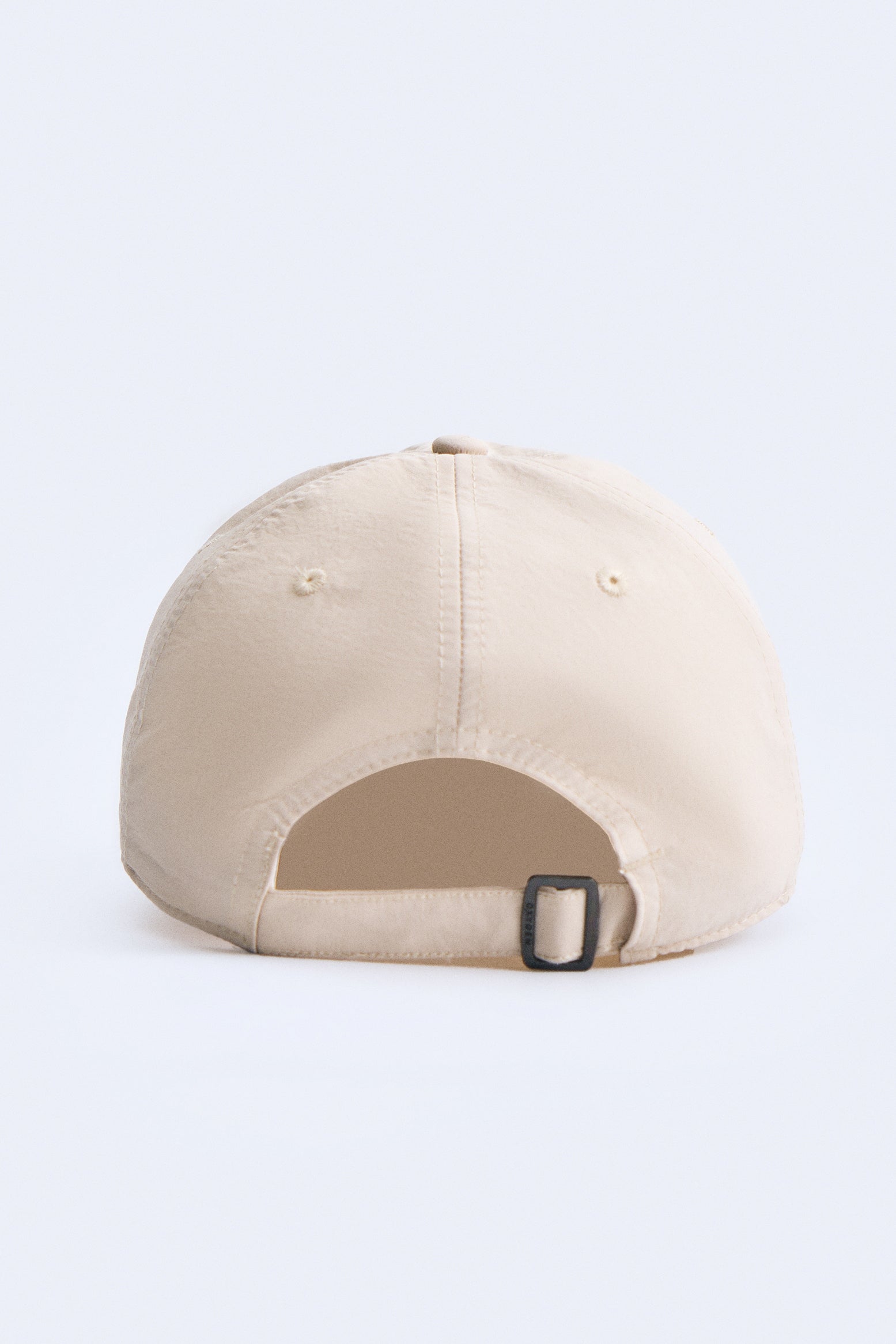 992617-Oatmilk (1).jpg