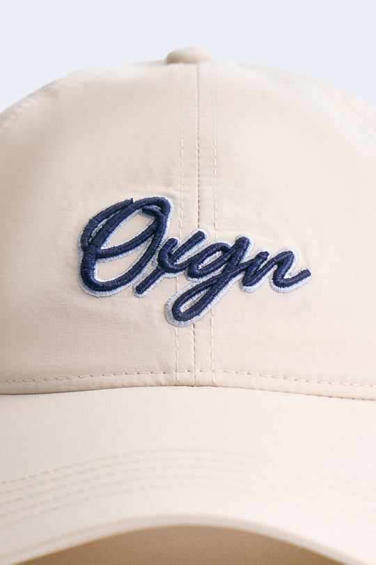 992617-Oatmilk (3).jpg