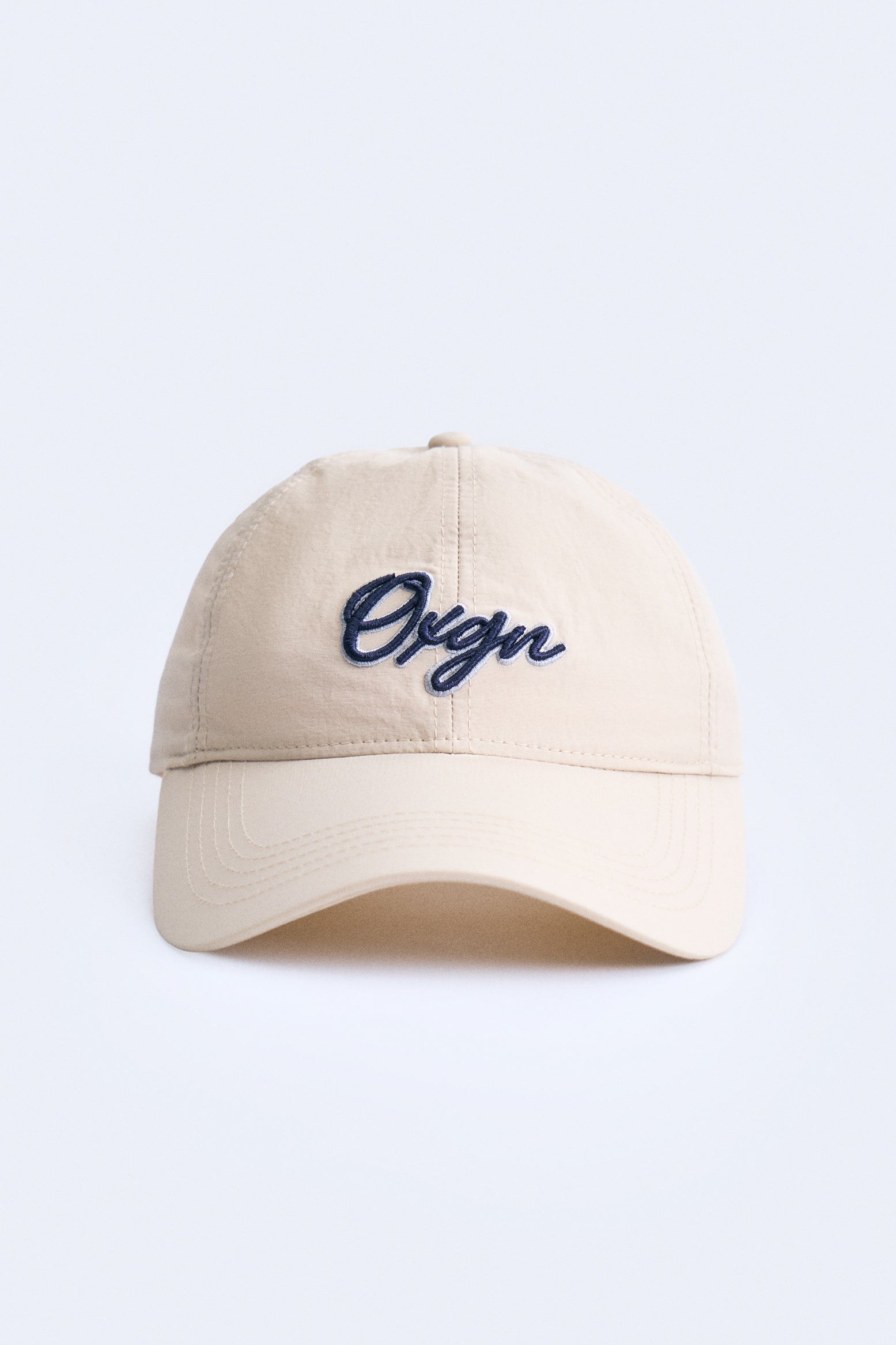 992617-Oatmilk (4).jpg