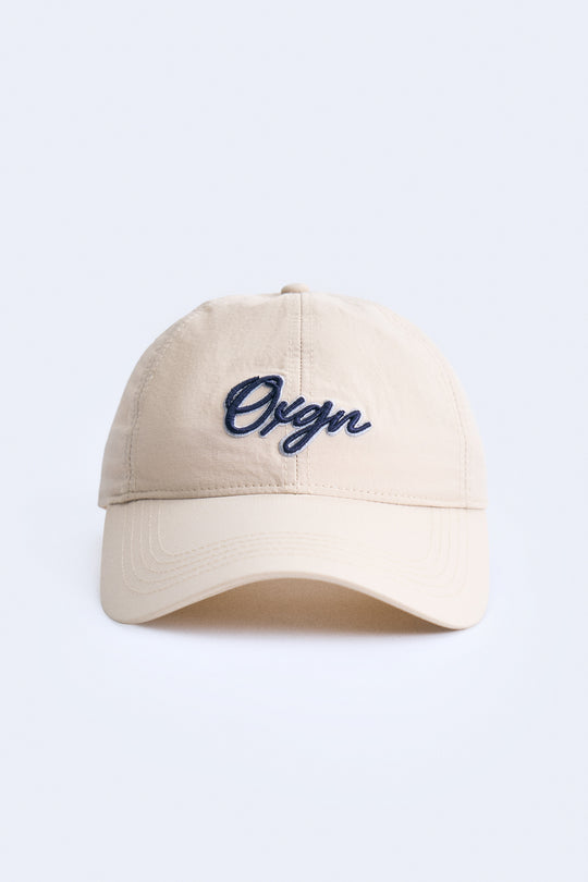 992617-Oatmilk (4).jpg