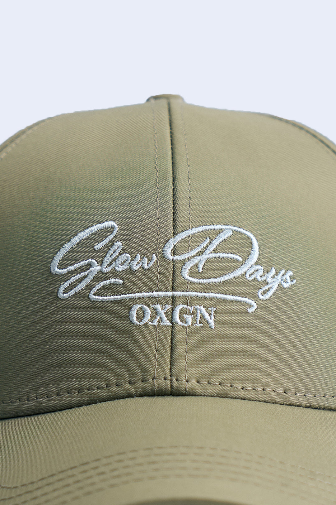 992618-Dusty Olive (3).jpg