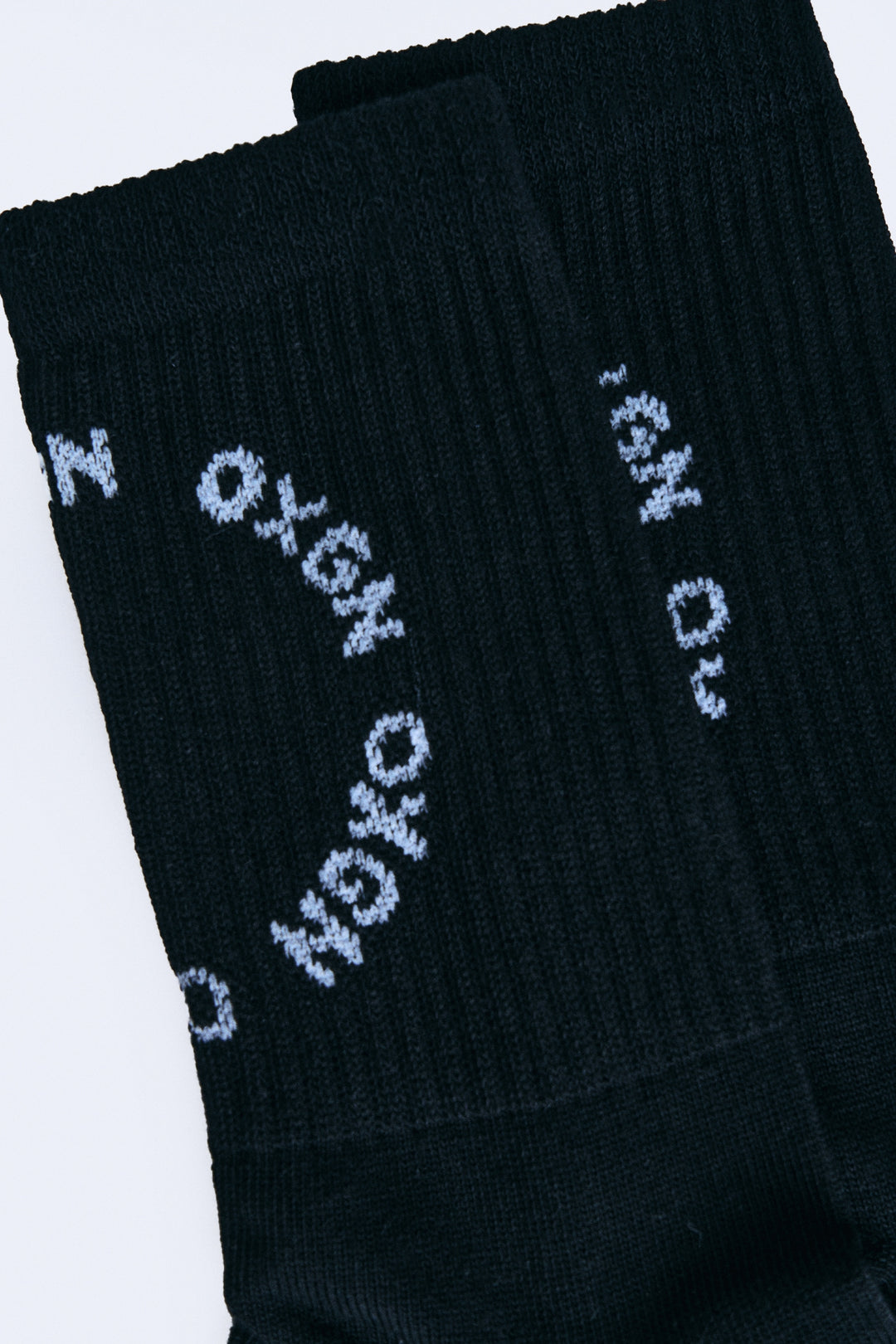 992621-Black (2).jpg