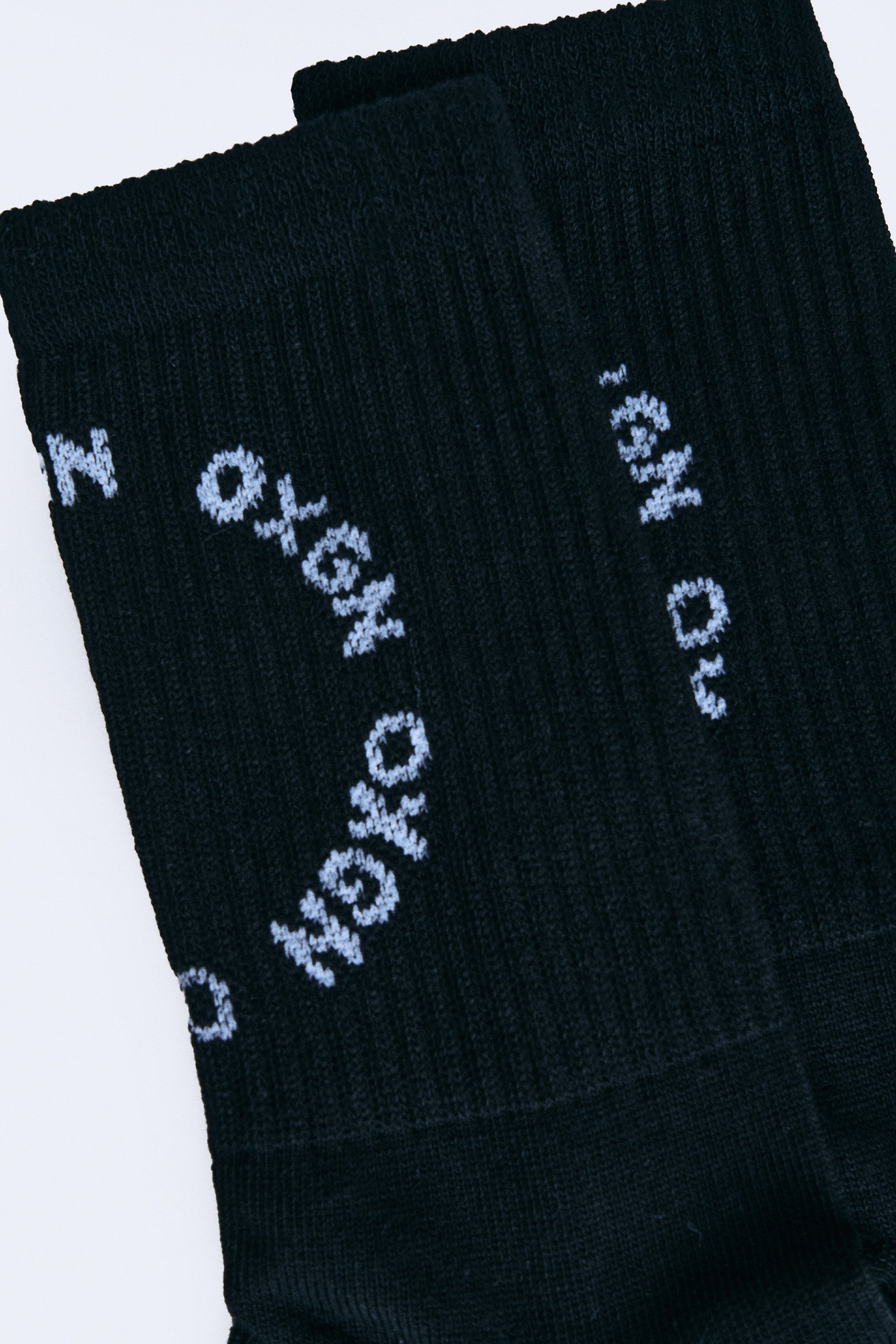 992621-Black (2).jpg