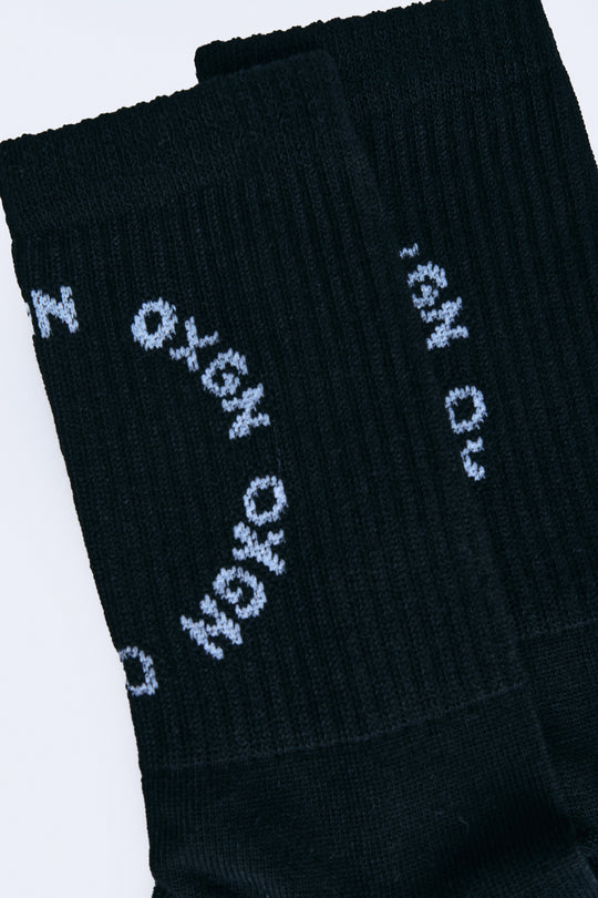 992621-Black (2).jpg