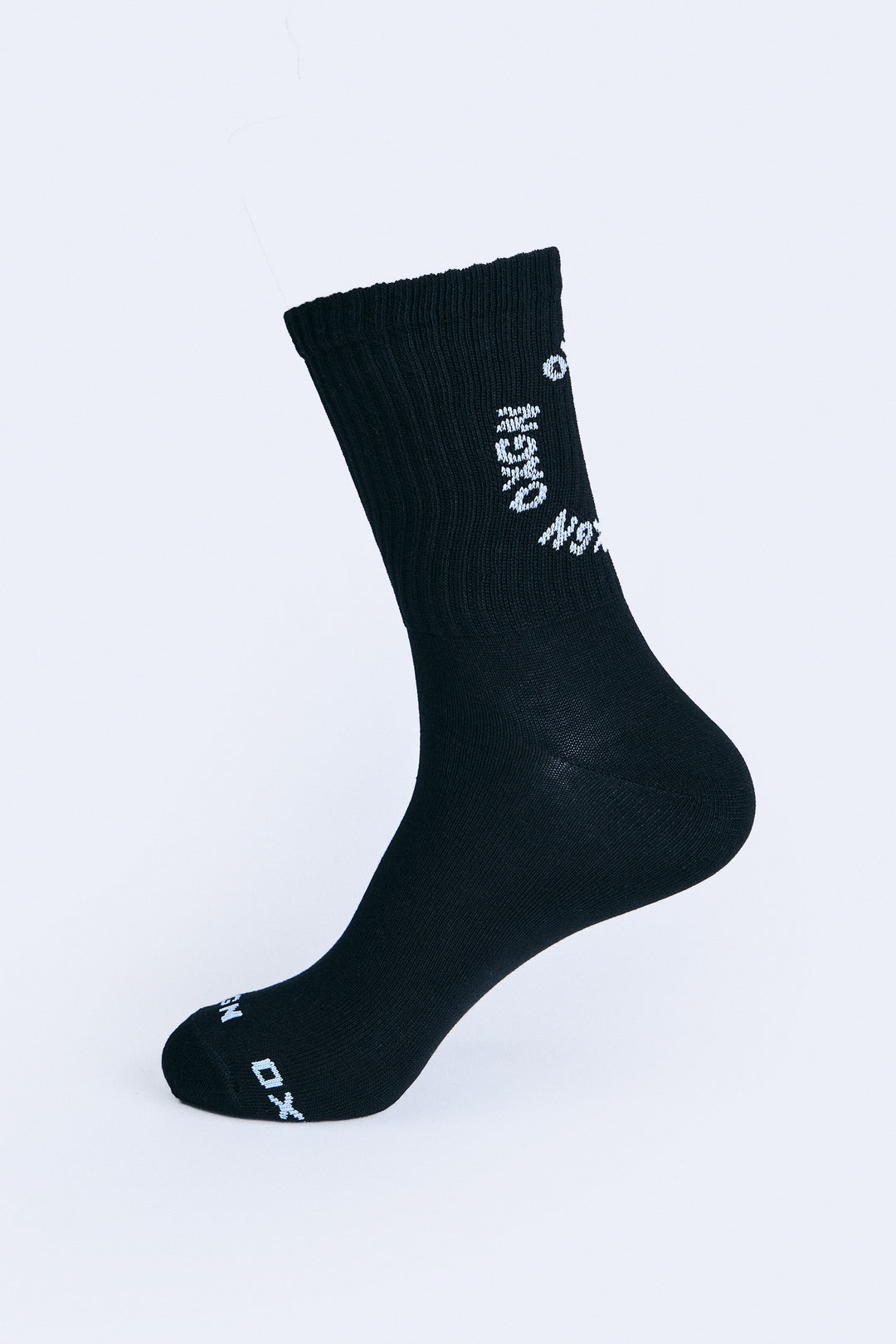 992621-Black (3).jpg