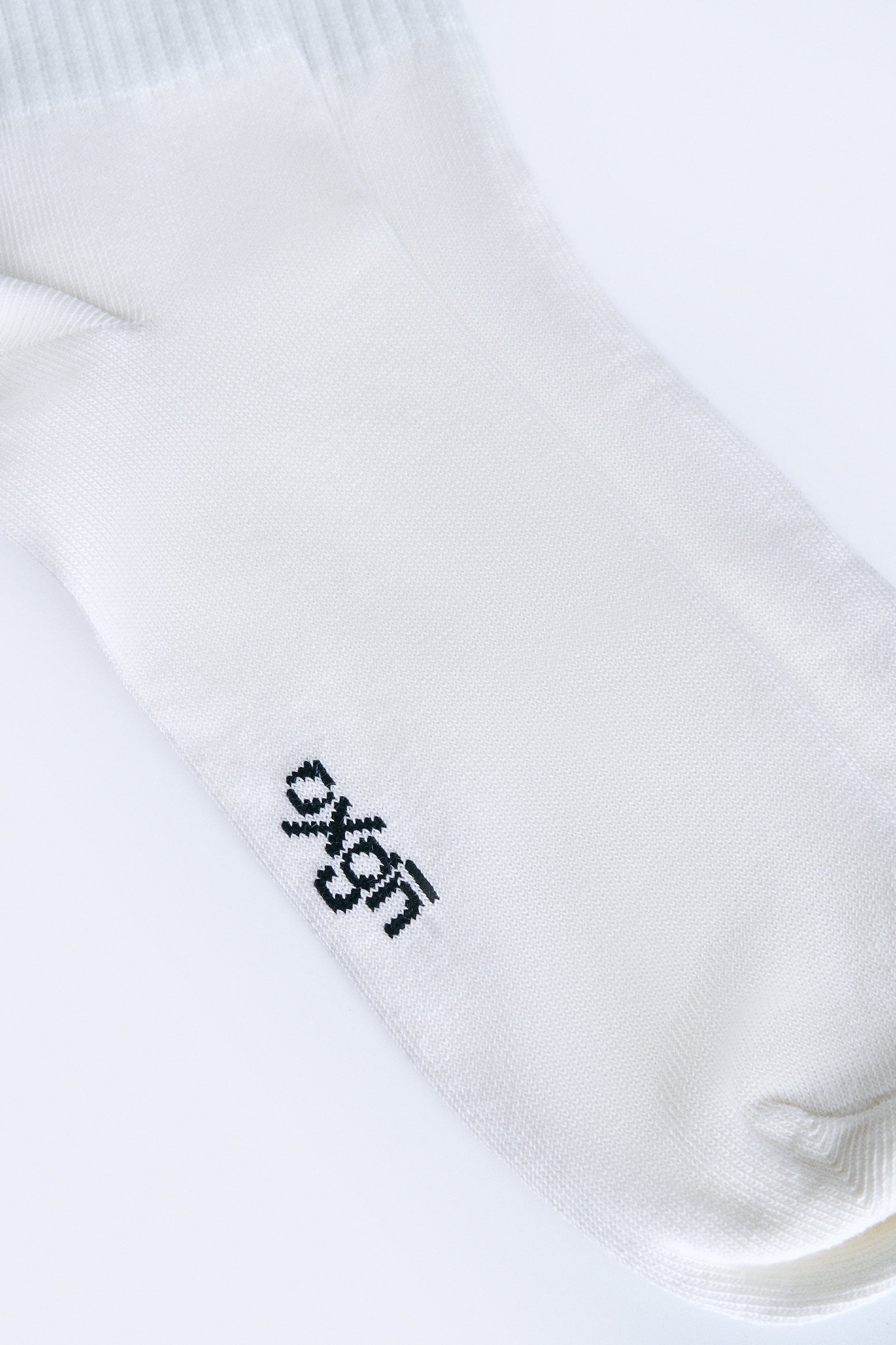 992622-Off White (1).jpg