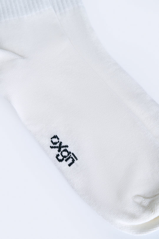 992622-Off White (1).jpg