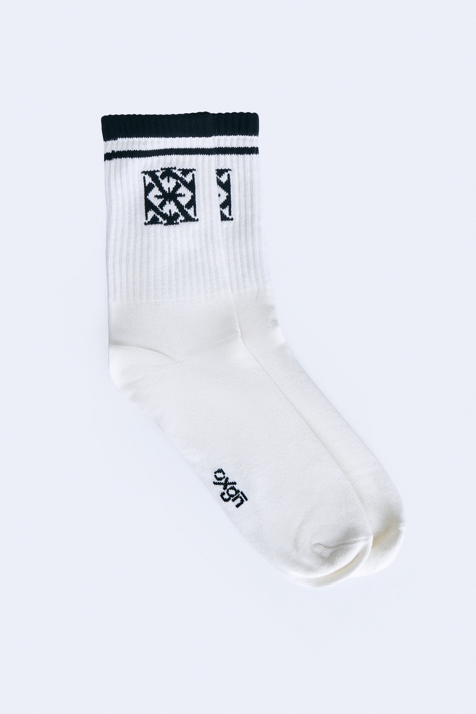 992622-Off White (2).jpg