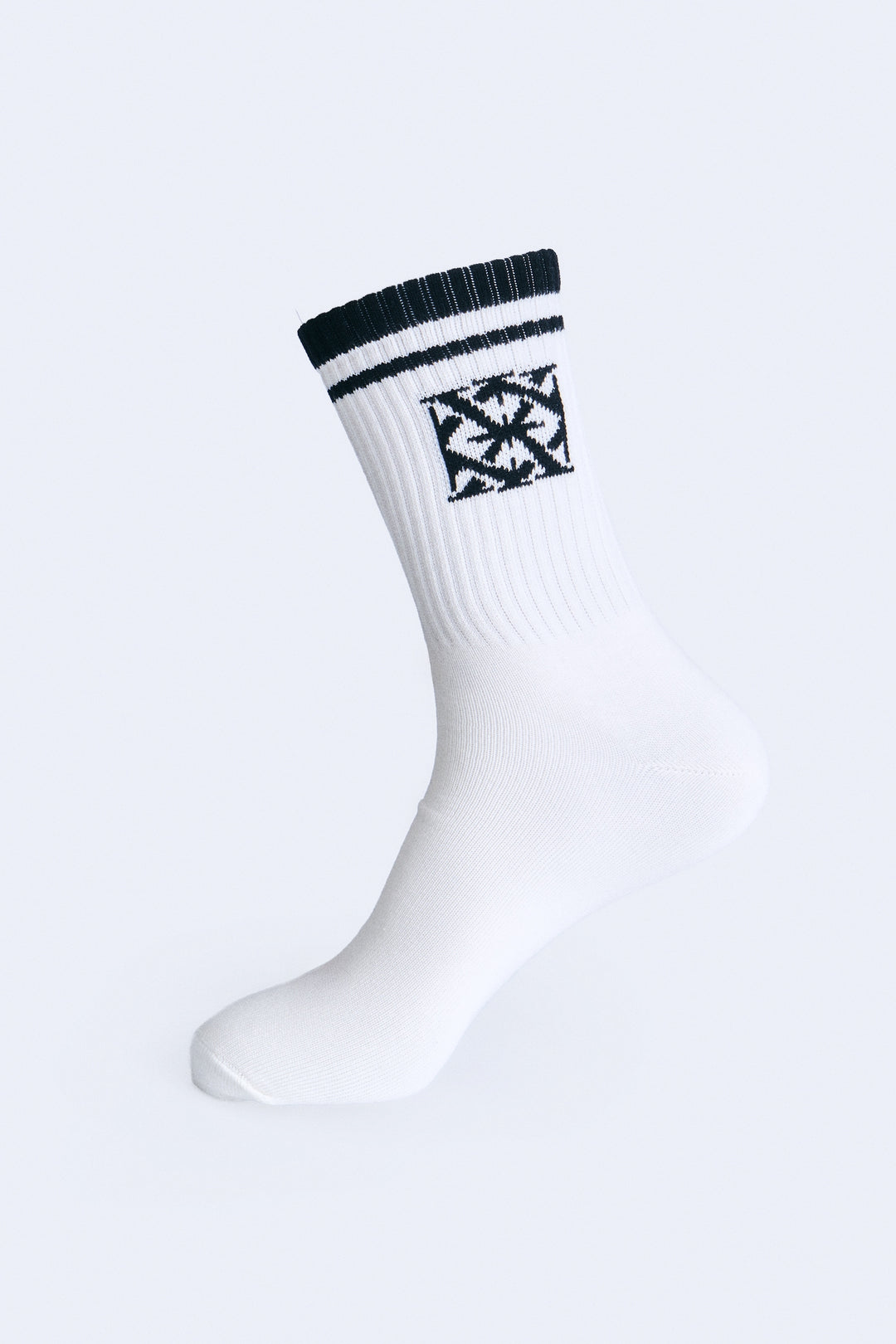 992622-Off White (3).jpg