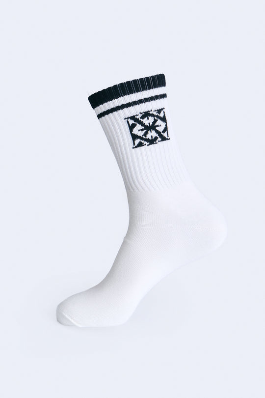 992622-Off White (3).jpg