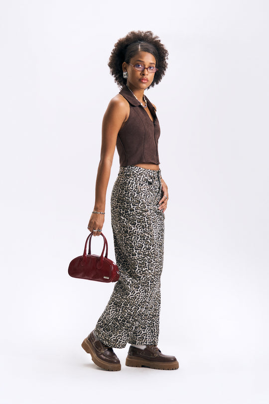 992623-Multi-Color Combination (1).jpg