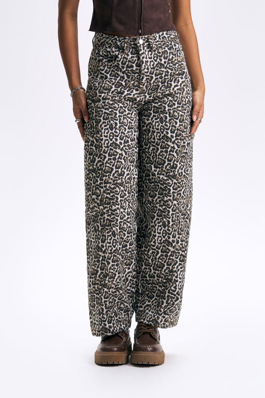 992623-Multi-Color Combination (2).jpg