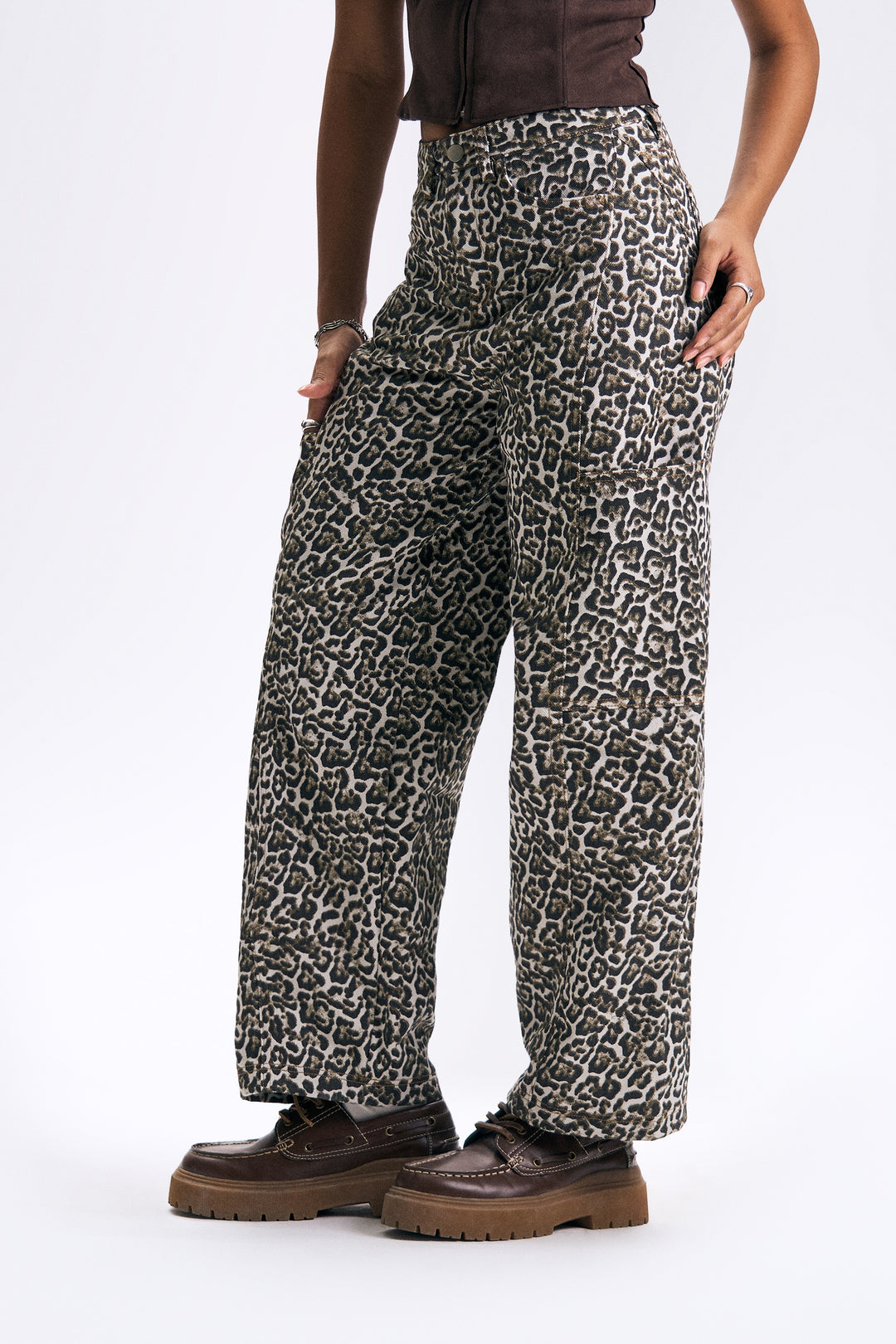 992623-Multi-Color Combination (3).jpg