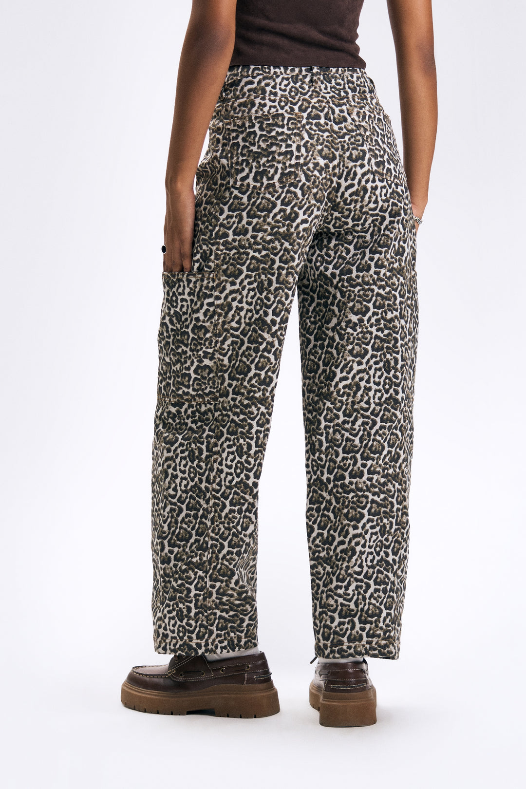 992623-Multi-Color Combination (5).jpg