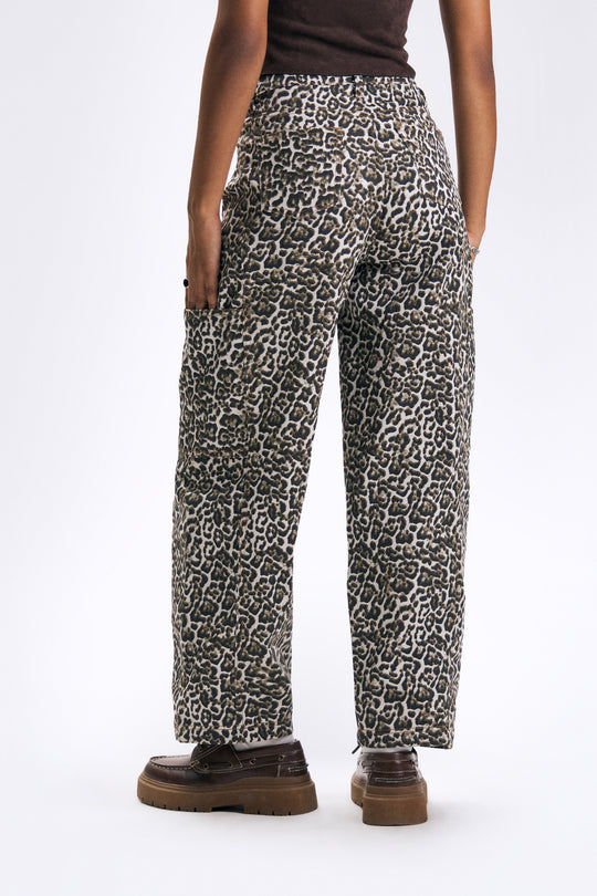 992623-Multi-Color Combination (5).jpg