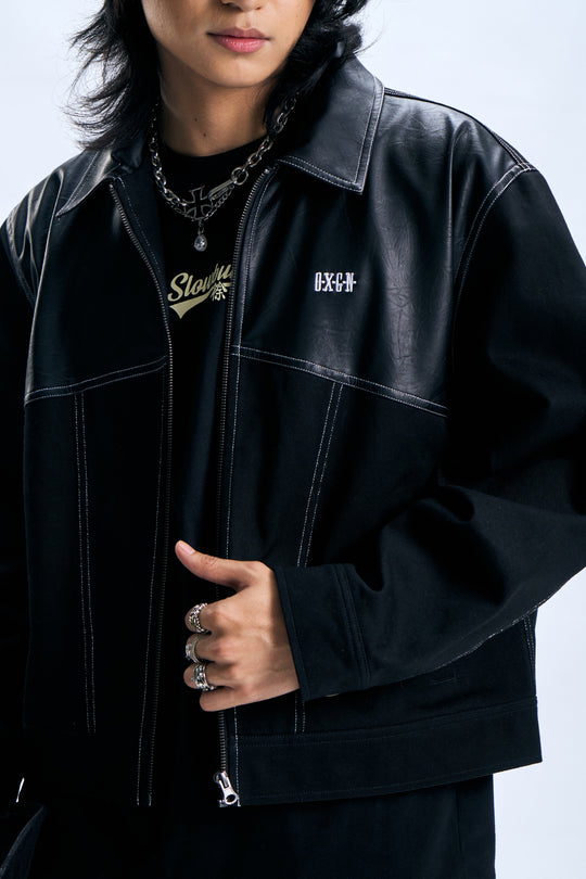 992625-Black (2).jpg